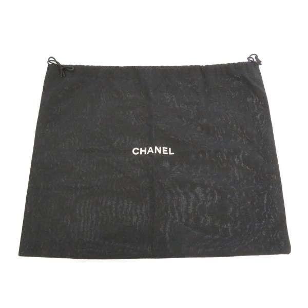 CHANEL（シャネル） チェーンショルダーバッグ 2.55 ココマーク
