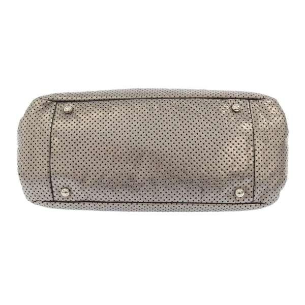 CHANEL（シャネル） チェーンショルダーバッグ 2.55 ココマーク