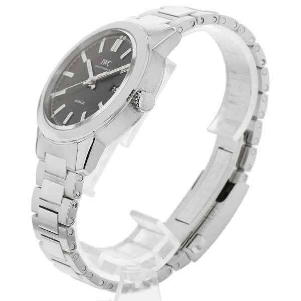 IWC SCHAFFHAUSEN（IWCシャフハウゼン） IWC インヂュニア