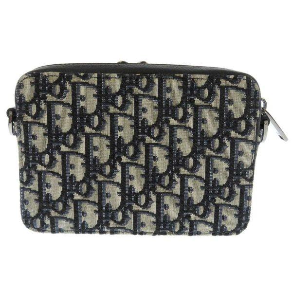 Christian Dior クリスチャン・ディオール ショルダーバッグ