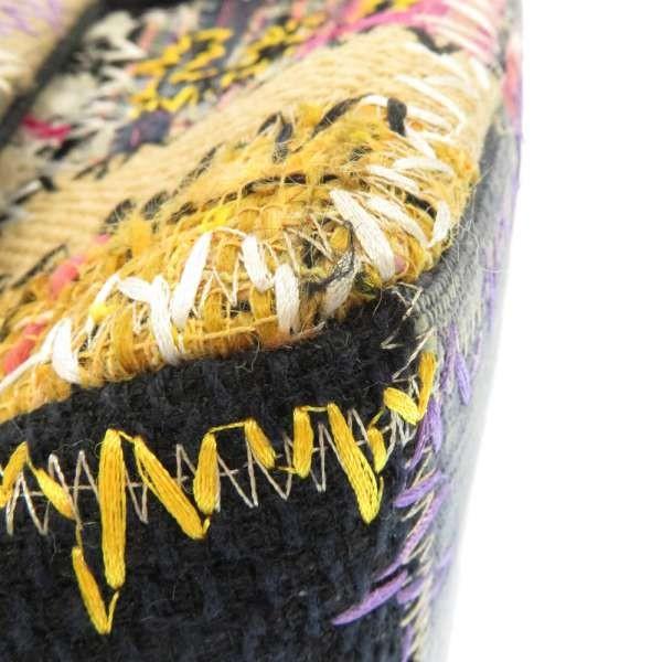 CHANEL♡極美品 パッチワーク ココターンロック Wチェーンショルダー 楽天市場】【未使用品】【バッグ】CHANEL シャネル ファブリック