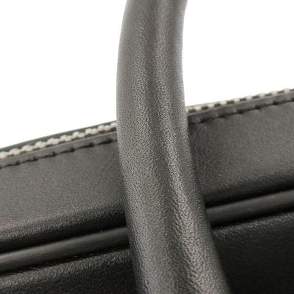COACH（コーチ） ブリーフケース シグネチャー スリム F71794 COACH