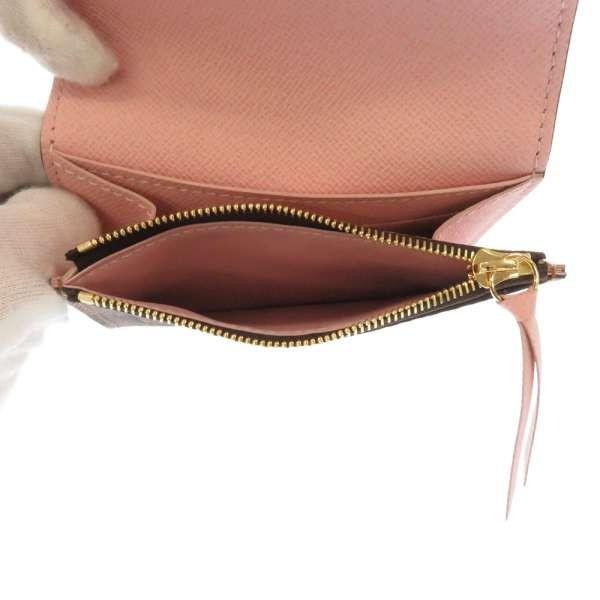 LOUIS VUITTON（ルイ・ヴィトン） コインケース ダミエ ポルトモネ