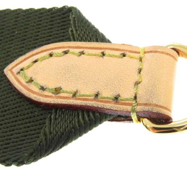 LOUIS VUITTON（ルイ・ヴィトン） ショルダーバッグ モノグラム