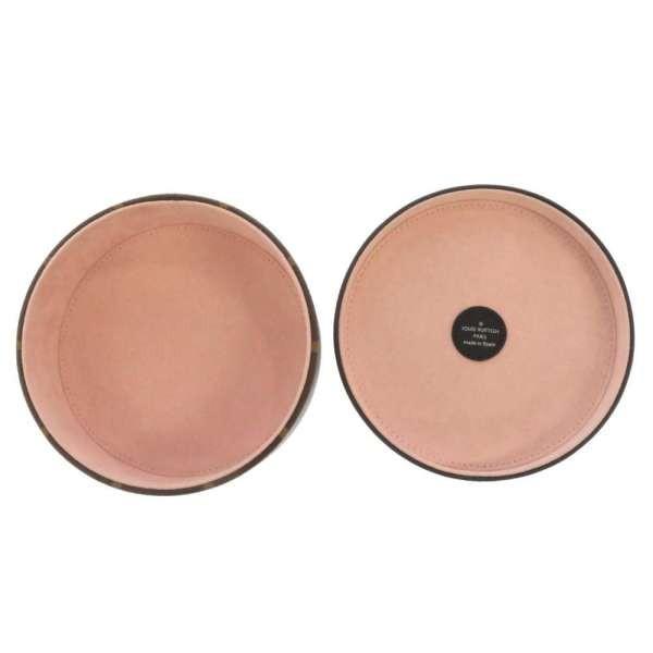 LOUIS VUITTON（ルイ・ヴィトン） 小物入れ モノグラム ボワット