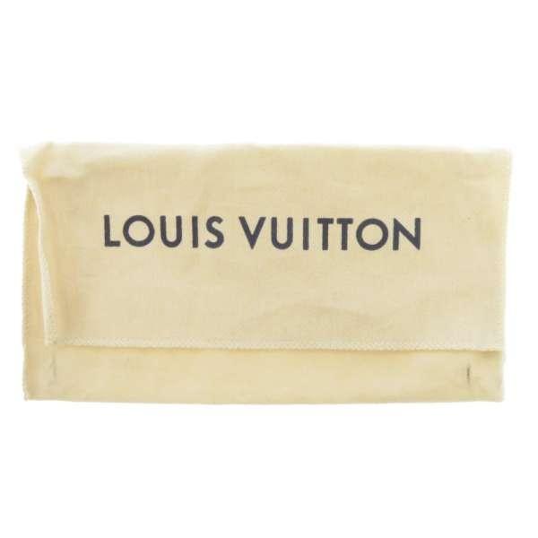 付属品　極美品　ルイヴィトン エピ ジッピーウォレット ベージュ 長財布 SALE】ルイ・ヴィトン/ジッピーウォレット/ベージュ/黒/長財布