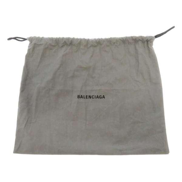 美品 バレンシアガ ヴィル ショルダーバッグ カメラバッグ 558171 レザー レディース BALENCIAGA 【214-29329】 BALENCIAGA - 美品 バレンシアガ ヴィル ショルダーバッグ カメラ