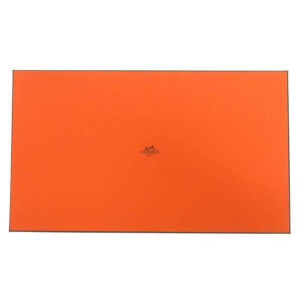HERMES エルメス Tシャツ ホースビット ベルト柄 メンズサイズL 服 
