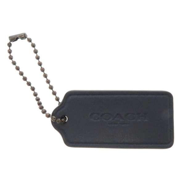 COACH（コーチ） ショルダーバッグ チャールズ グラフィティ 