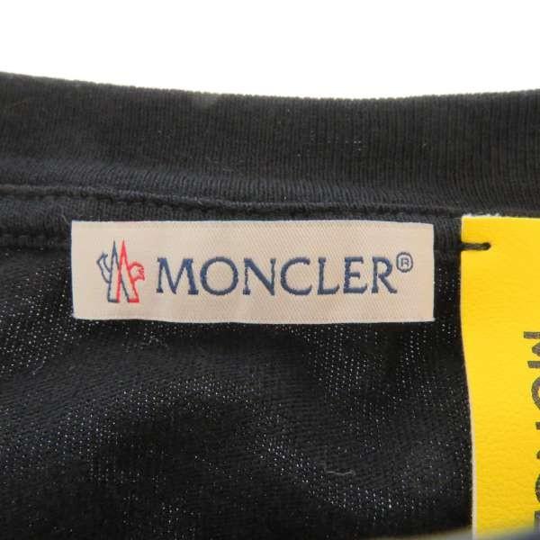 moncler mf