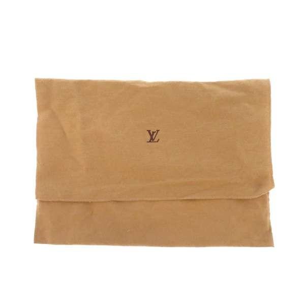 LOUIS VUITTON（ルイ・ヴィトン） ボディバッグ ダミエ ジェロニモス