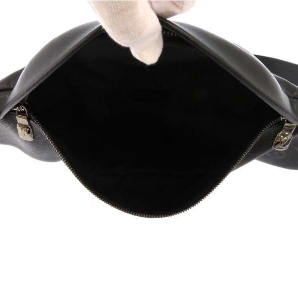 LOUIS VUITTON（ルイ・ヴィトン） ボディバッグ モノグラム
