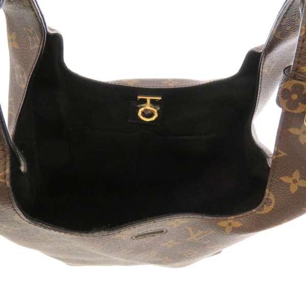 LOUIS VUITTON（ルイ・ヴィトン） ハンドバッグ アトランティスPM