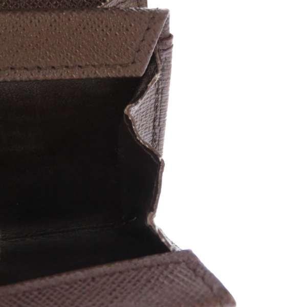 LOUIS VUITTON（ルイ・ヴィトン） コインケース ダミエ ポルトモネ