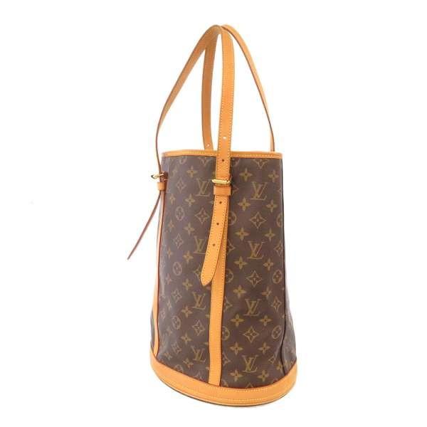 LOUIS VUITTON（ルイ・ヴィトン） ショルダーバッグ モノグラム