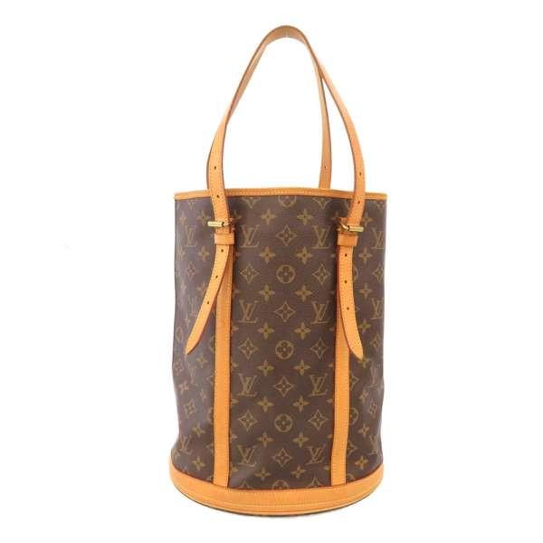 LOUIS VUITTON（ルイ・ヴィトン） ショルダーバッグ モノグラム