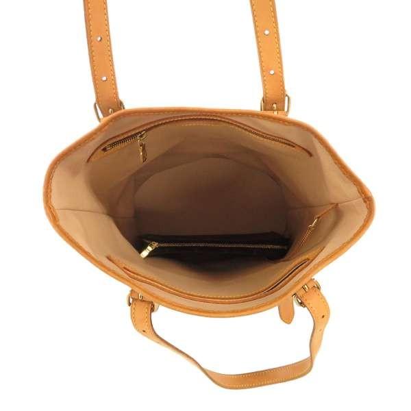 LOUIS VUITTON（ルイ・ヴィトン） ショルダーバッグ モノグラム