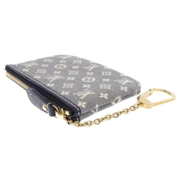 LOUIS VUITTON（ルイ・ヴィトン） コインケース モノグラム