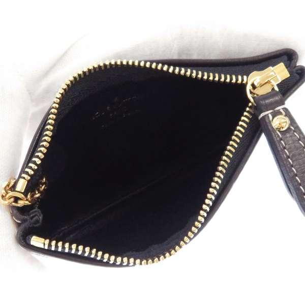 LOUIS VUITTON（ルイ・ヴィトン） コインケース モノグラム