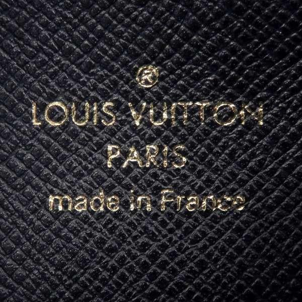 LOUIS VUITTON（ルイ・ヴィトン） コインケース モノグラム