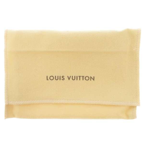 LOUIS VUITTON（ルイ・ヴィトン） コインケース モノグラム