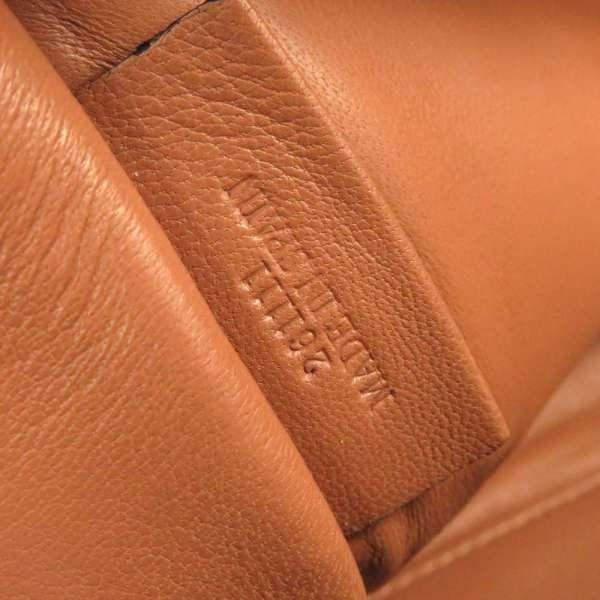 LOEWE（ロエベ） ハンドバッグ アマソナ36 トリコロール 352.64AA22