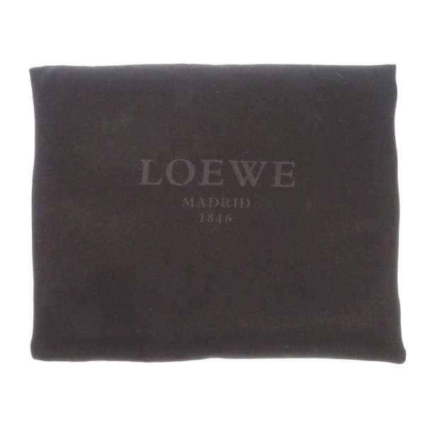 LOEWE（ロエベ） ハンドバッグ アマソナ36 トリコロール 352.64AA22