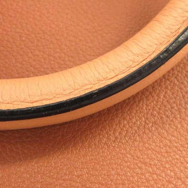 LOEWE（ロエベ） ハンドバッグ アマソナ36 トリコロール 352.64AA22