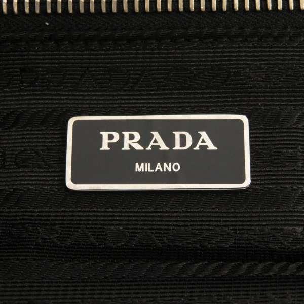 PRADA（プラダ） トートバッグ ナイロン TESSUTO BR4376 PRADA バッグ