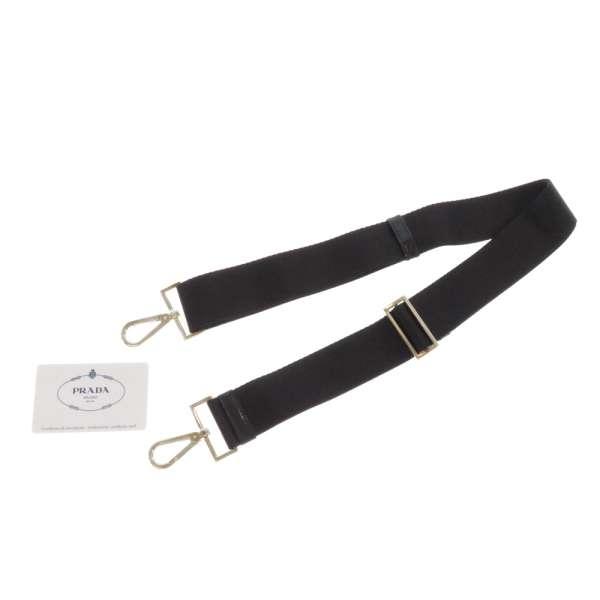 PRADA（プラダ） トートバッグ ナイロン TESSUTO BR4376 PRADA バッグ