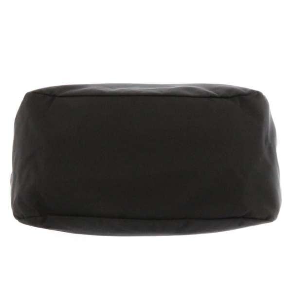 PRADA（プラダ） トートバッグ ナイロン TESSUTO BR4376 PRADA バッグ