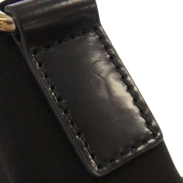 PRADA（プラダ） トートバッグ ナイロン TESSUTO BR4376 PRADA バッグ