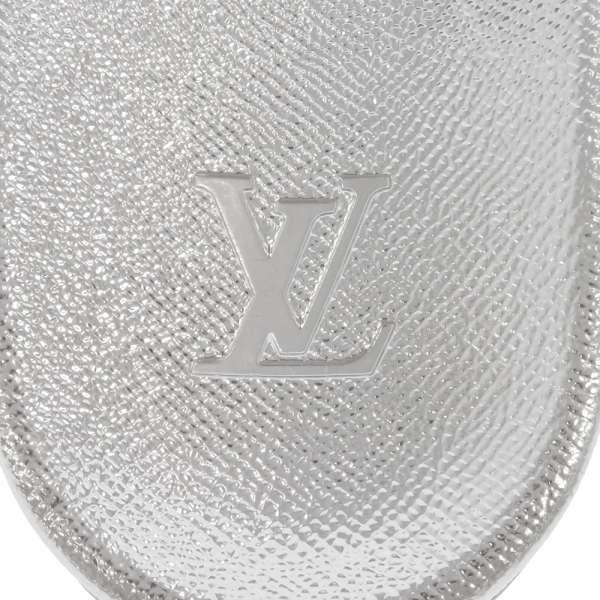 LOUIS VUITTON ルイヴィトン サンダル モノグラム ウォーターフロント