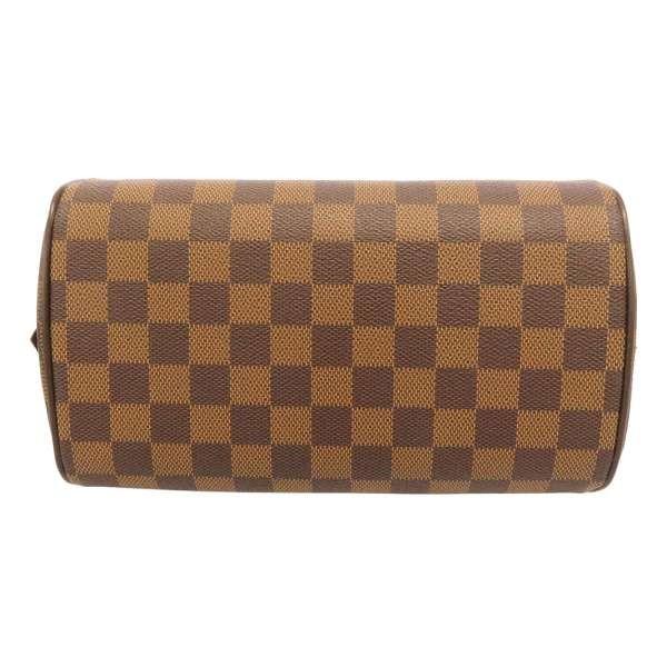 LOUIS VUITTON（ルイ・ヴィトン） ハンドバッグ ダミエ リベラミニ