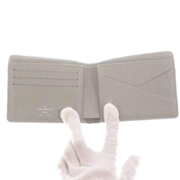 ルイヴィトン モノグラム ポルトフォイユ 財布 LOUIS VUITTON（ルイ・ヴィトン） 財布 モノグラム ポルトフォイユ
