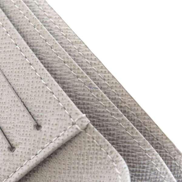 LOUIS VUITTON（ルイ・ヴィトン） 財布 モノグラム ポルトフォイユ