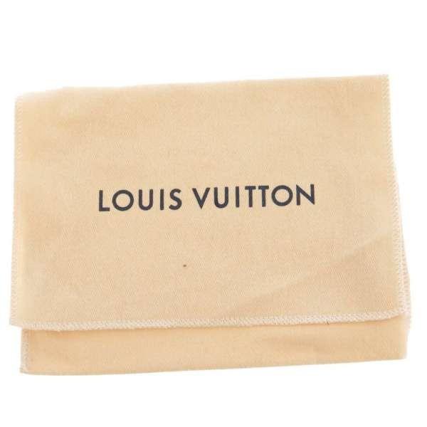 LOUIS VUITTON（ルイ・ヴィトン） 財布 モノグラム ポルトフォイユ