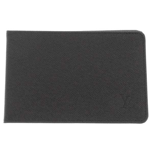 LOUIS VUITTON（ルイ・ヴィトン） 長財布 エピ ポルト トレゾール