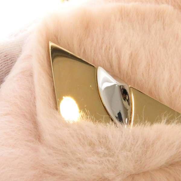 FENDI（フェンディ） バッグチャーム バッグバグズ BAG BUGS