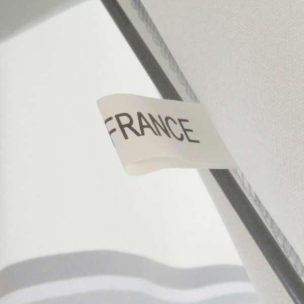 LOUIS VUITTON（ルイ・ヴィトン） 折りたたみ傘 Fondation Louis