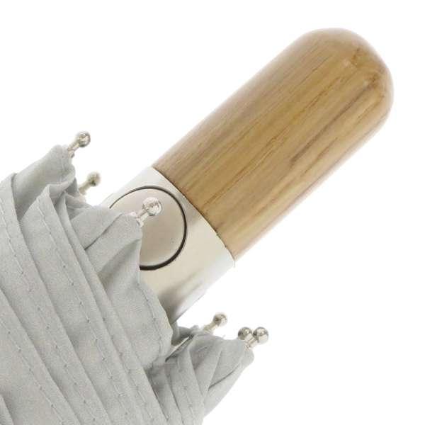 LOUIS VUITTON（ルイ・ヴィトン） 折りたたみ傘 Fondation Louis