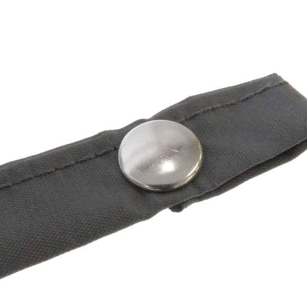 LOUIS VUITTON（ルイ・ヴィトン） 折りたたみ傘 Fondation Louis