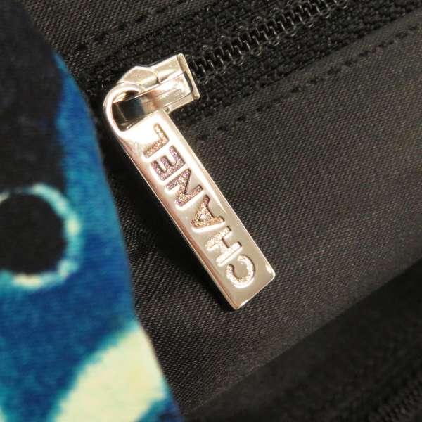 CHANEL シャネル トートバッグ ニュートラベルライン トートPM CHANEL シャネル トートバッグ ニュートラベルライン トートPM
