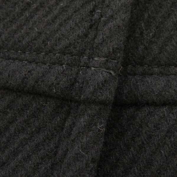 BURBERRY（バーバリー） バーバリー・ブルーレーベル コート ブラック