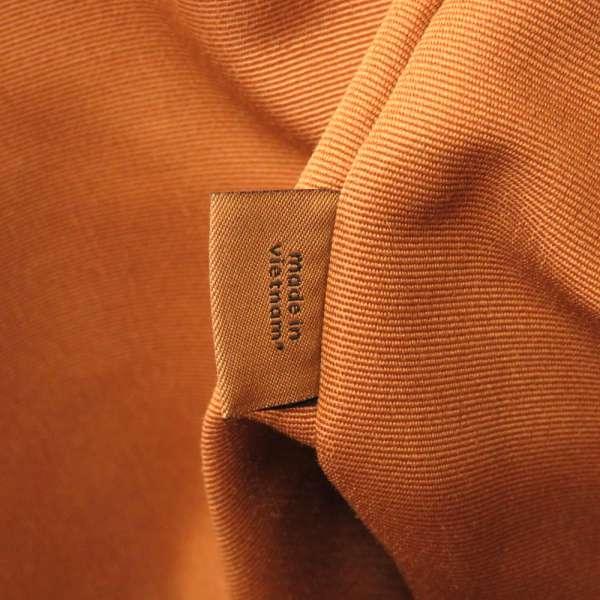 COACH（コーチ） ショルダーバッグ ホワイト レザー F34823 COACH