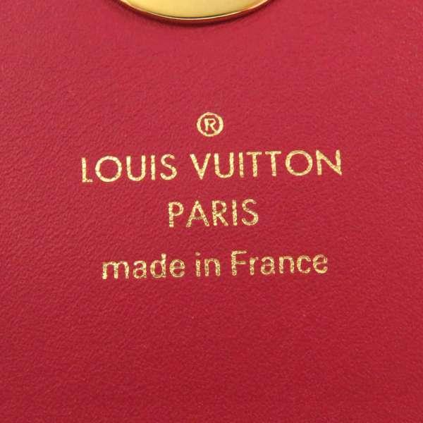 LOUIS VUITTON（ルイ・ヴィトン） 財布 モノグラム ポルトフォイユ