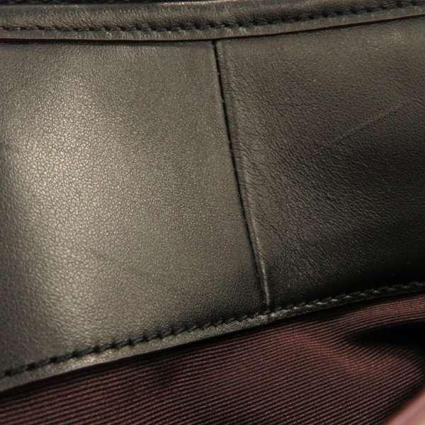 COACH（コーチ） トートバッグ ペリー シグネチャー F23211 COACH 2WAY
