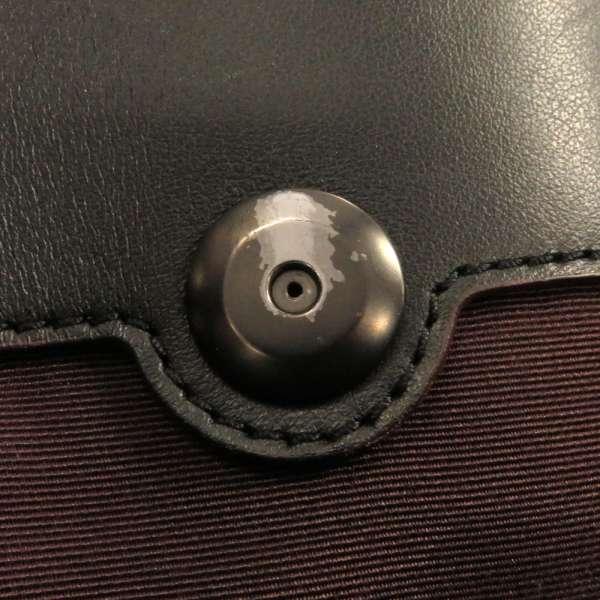 COACH（コーチ） トートバッグ ペリー シグネチャー F23211 COACH 2WAY