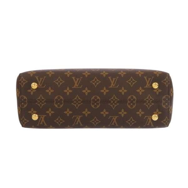 LOUIS VUITTON（ルイ・ヴィトン） ハンドバッグ モノグラム ヴィーナス