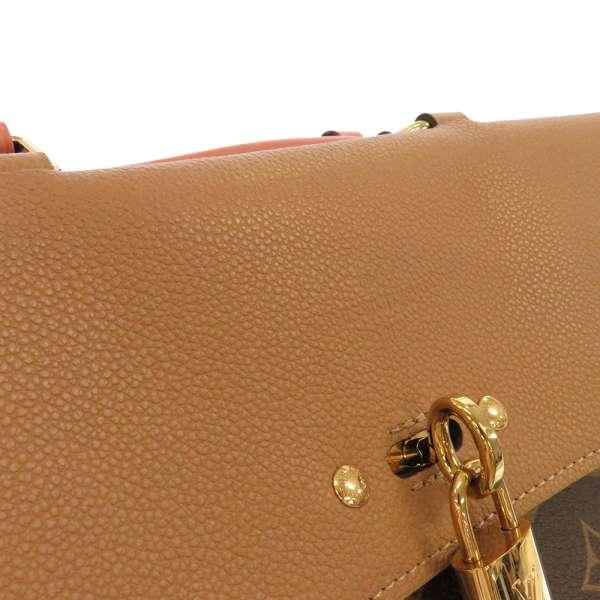 LOUIS VUITTON（ルイ・ヴィトン） ハンドバッグ モノグラム ヴィーナス